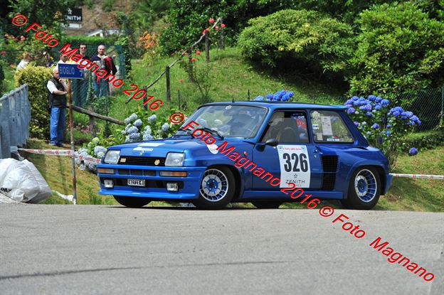 DSC_6886.JPG